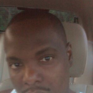 Meet your Posher, Terrance